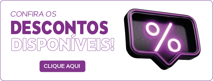 Confira os descontos disponiveis em Gramado e Canela