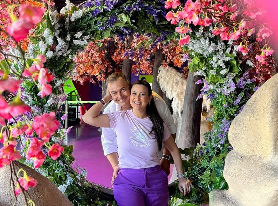 Selfie Gramado - Foto 17 de 1