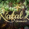 Programação do 36º Natal Luz de Gramado