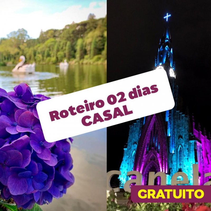 roteiro-2-dias-casal