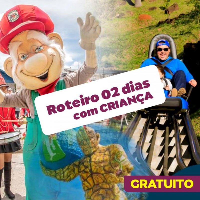 roteiro-02-dias-com-crianca-s