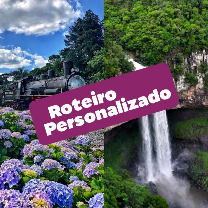 roteiro-personalizado