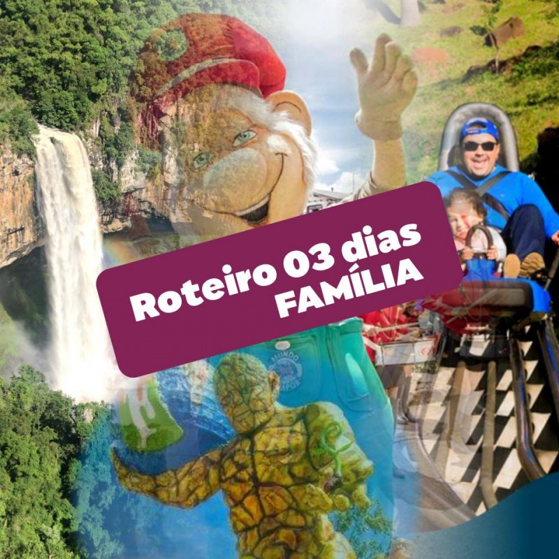 roteiro-3-dias-familia